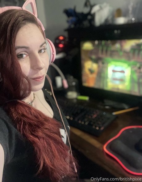 britishpixie hot pornstar img