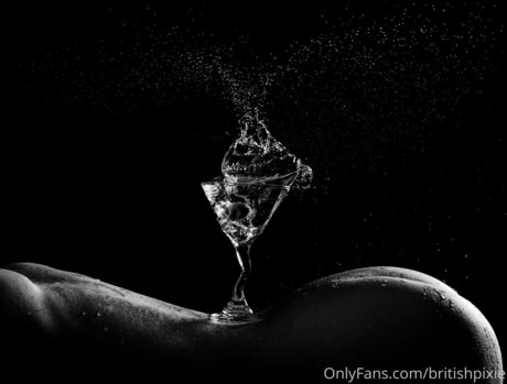 britishpixie best actress img