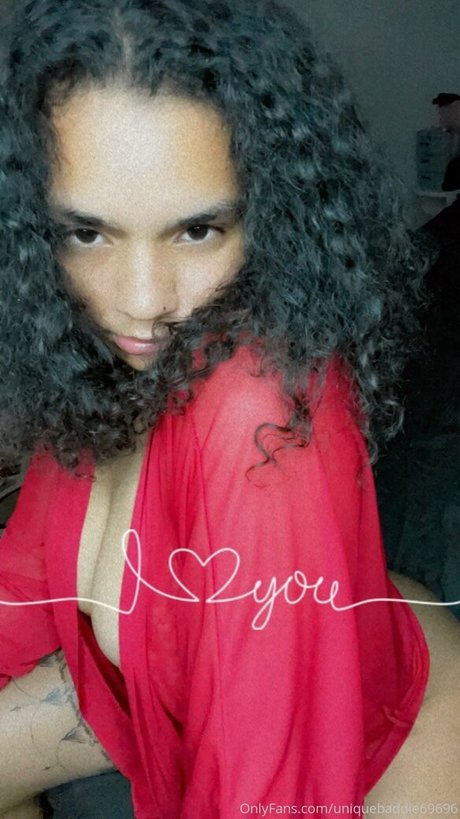 busty solo onlyfans beautiful photo