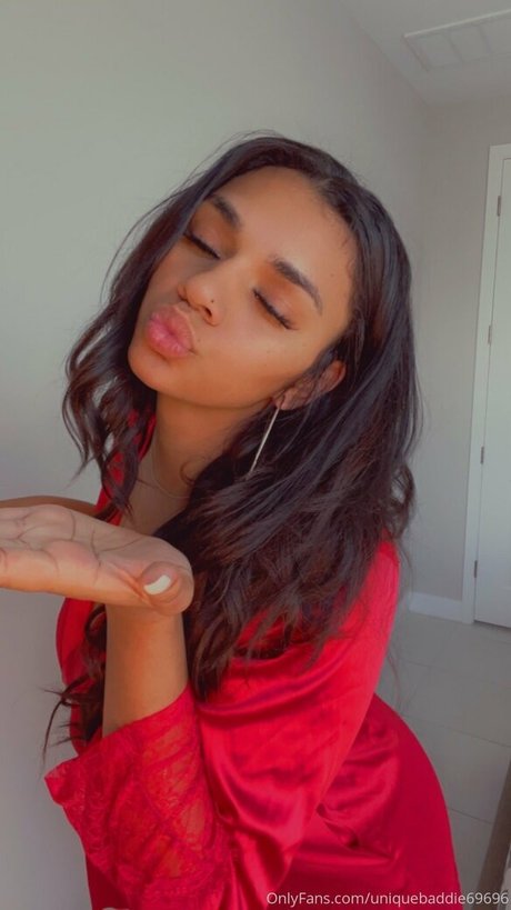 hottest wife onlyfans beautiful nude pics