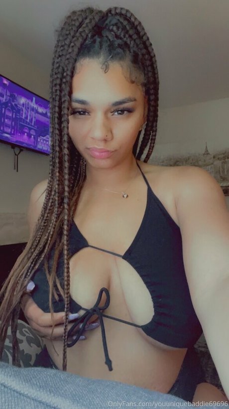 beauty girls onlyfans art porn pictures