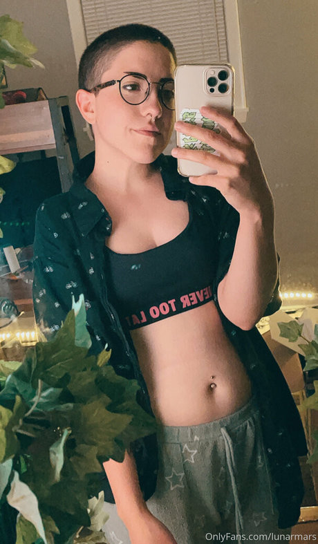 squat onlyfans beautiful naked images