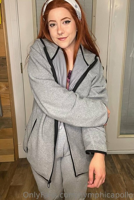 blonde tits onlyfans hd image