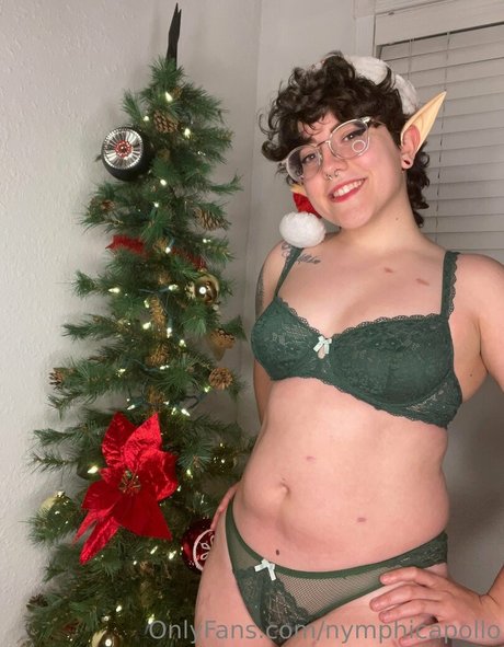 british blonde onlyfans hot porn photo