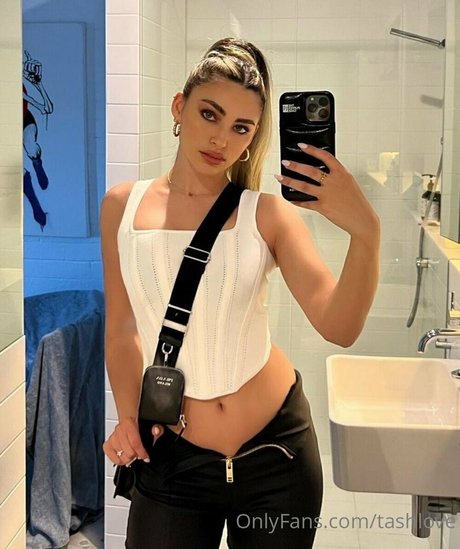 skinny milf onlyfans xxx photo