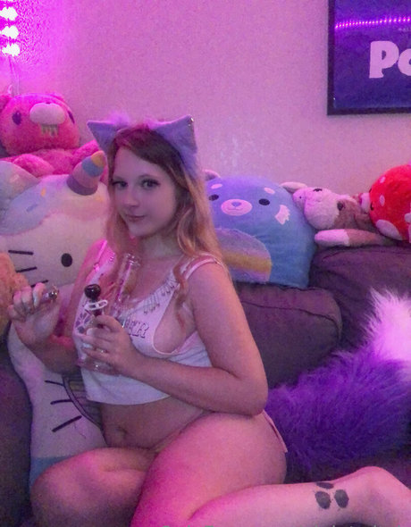 bikini nude onlyfans sexy naked pic