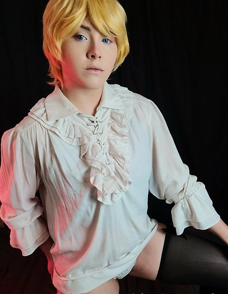 asian couple onlyfans nice picture