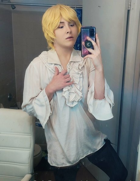 blowjob brunette onlyfans free naked gallery