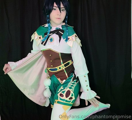 lesbian massage onlyfans free sex photos