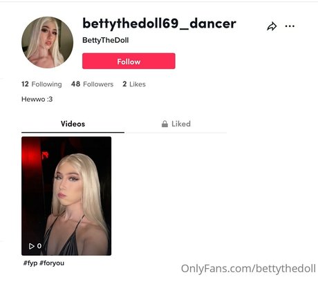 big tits blonde onlyfans beautiful naked pics