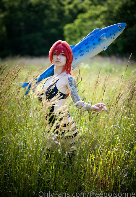 black pregnant onlyfans free sexy photos