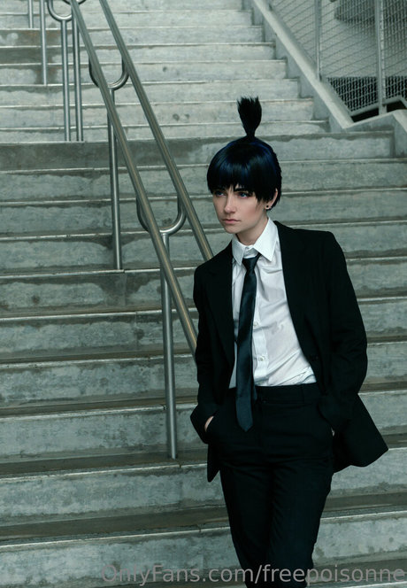 vagina onlyfans sexy nudes pictures