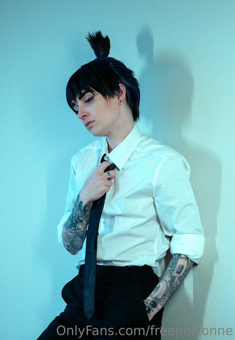 ebony onlyfans free sex archive