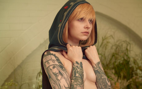 asian creampie onlyfans free xxx pictures