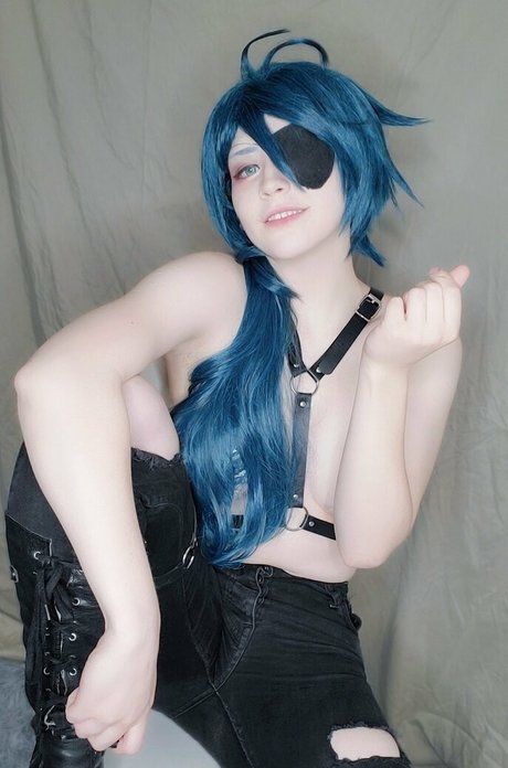 breadbren sexy actress gallery