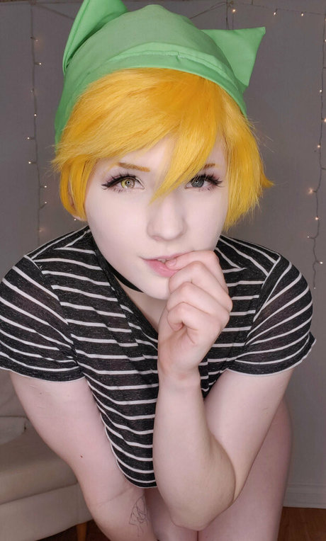 breadbren pornstar naked gallery