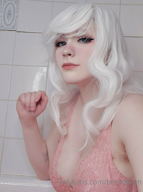 breadbren sex actress img