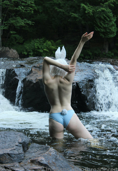 breadbren hot pornstar picture