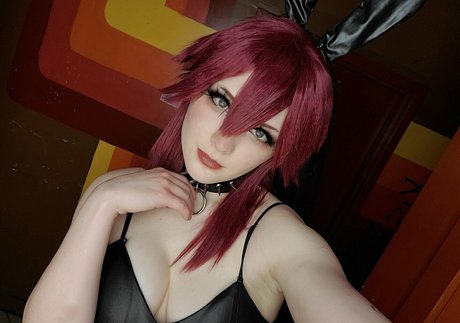 breadbren top actress galleries