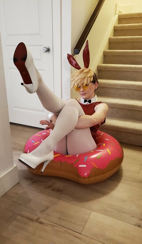 breadbren pornographic star pics