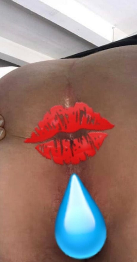 asian tranny onlyfans top images