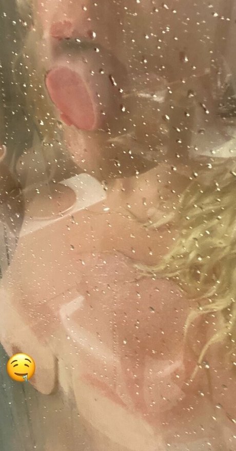 asian tattoos onlyfans xxx picture