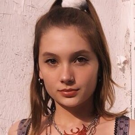 mommy onlyfans sexy picture