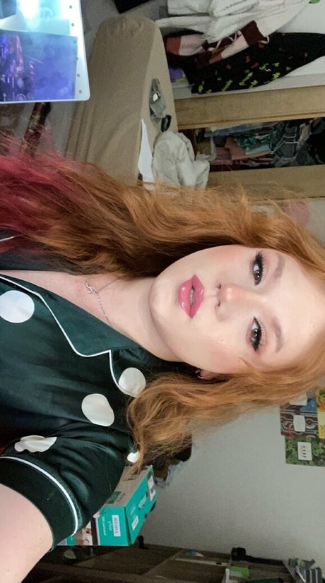 tragedyann sex star img