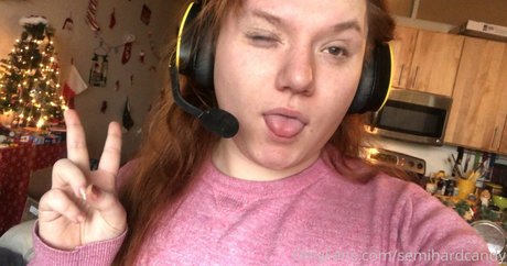 tragedyann exclusive star picture