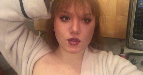 tragedyann pretty model galleries