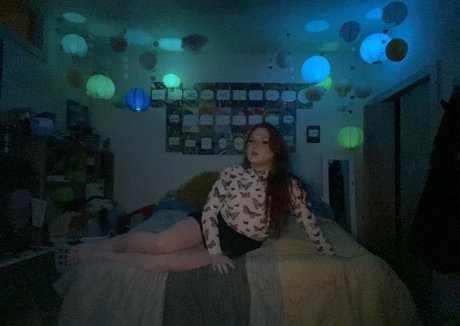 tragedyann nice model galleries