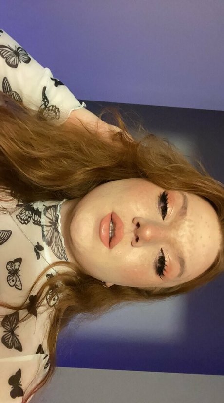 tragedyann free actress img