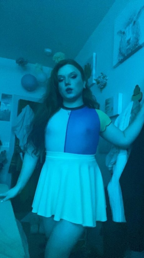 blowjob selfie onlyfans sexy nudes galleries