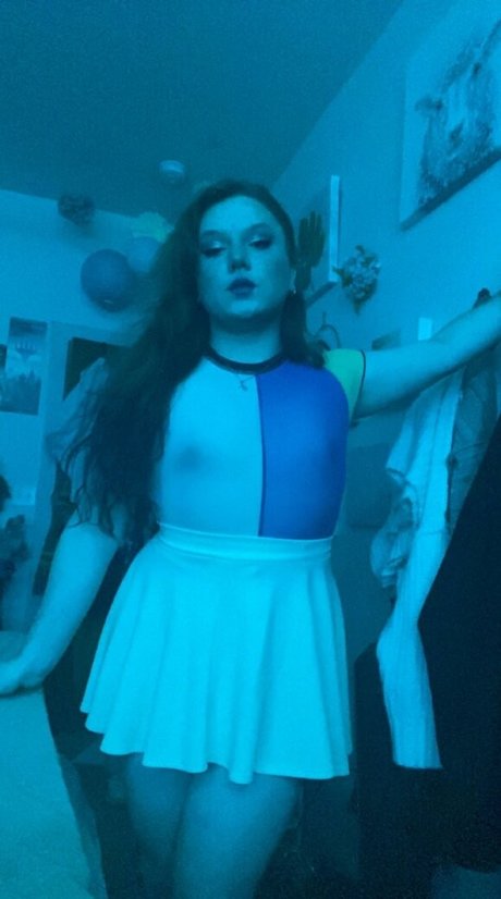 tragedyann star best gallery