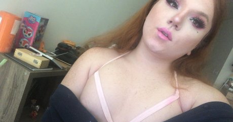 tragedyann model sex pics