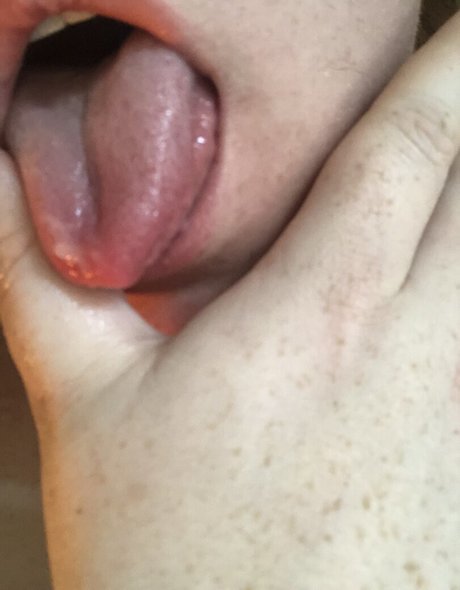 tragedyann erotic actress archive