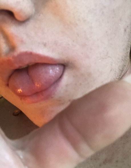 tragedyann nice pornstar archive