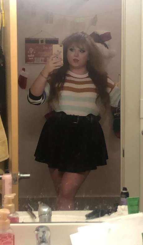 tragedyann free pornstar gallery