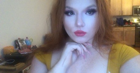 tragedyann Profile Photo