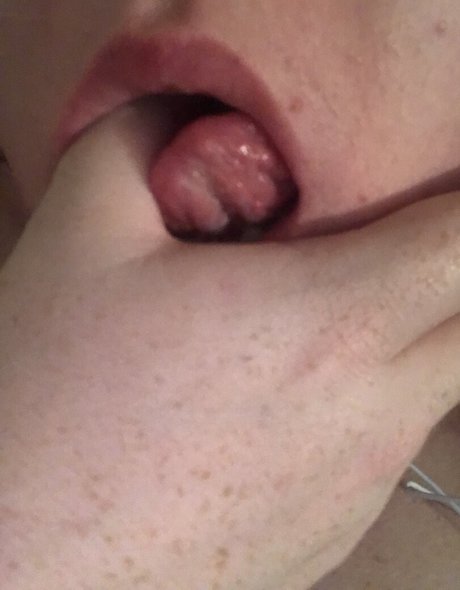 tragedyann hd model galleries