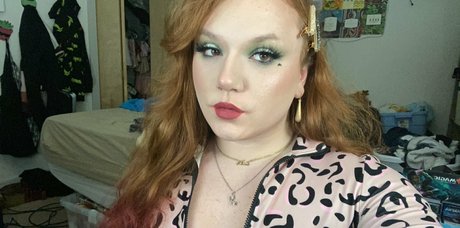 tragedyann free model images