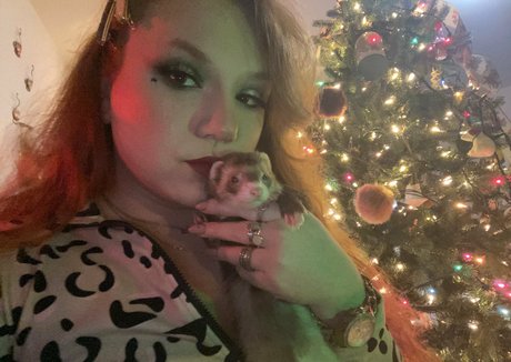 tragedyann pornstar best gallery