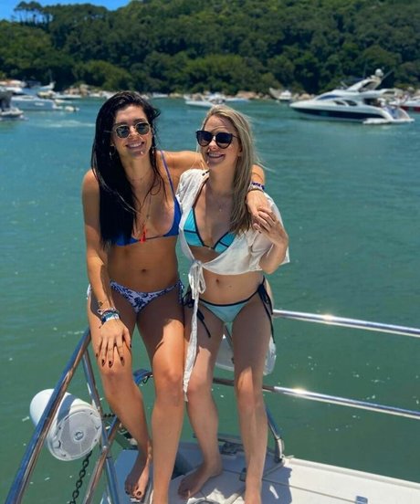 fitness pussy onlyfans sexy nudes gallery