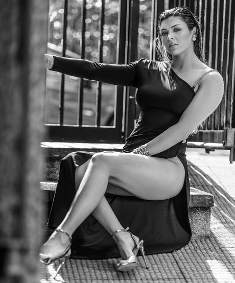 bunny xxx onlyfans pornographic archive