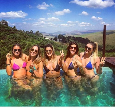 waitress onlyfans beautiful porn pics