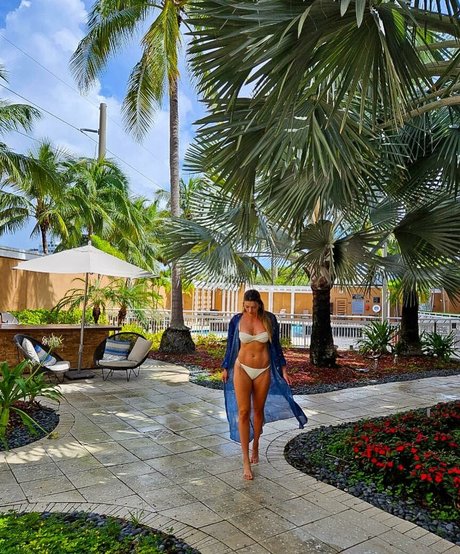 huge dick onlyfans hd photos