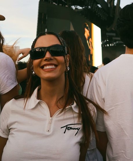 Giovanna Lancellotti art pornstar archive