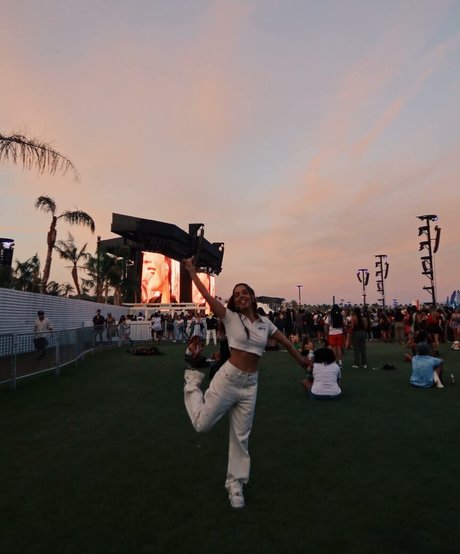 Giovanna Lancellotti adult actress archive