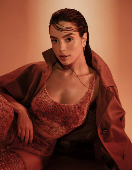 Giovanna Lancellotti Profile Photo