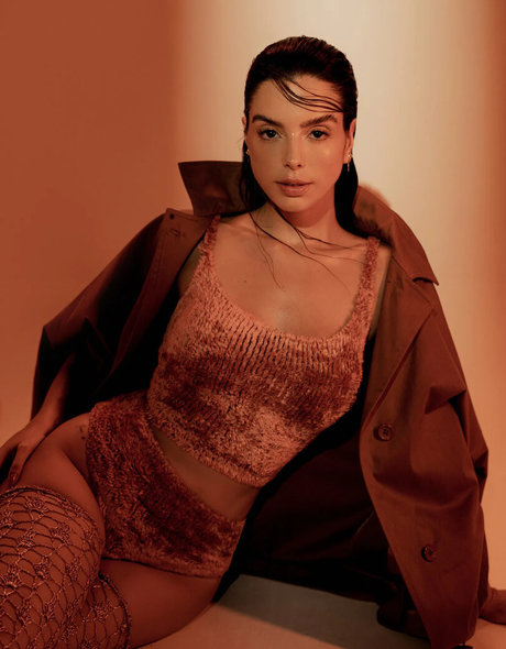 Giovanna Lancellotti pornstar nudes img